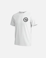 Booster T-Shirt B Athletic - Wit