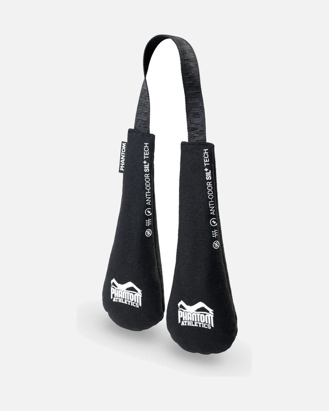 Phantom Athletics Geurverdrijver - Zwart