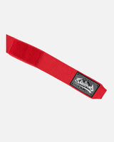 8 WEAPONS Bandages - Rood