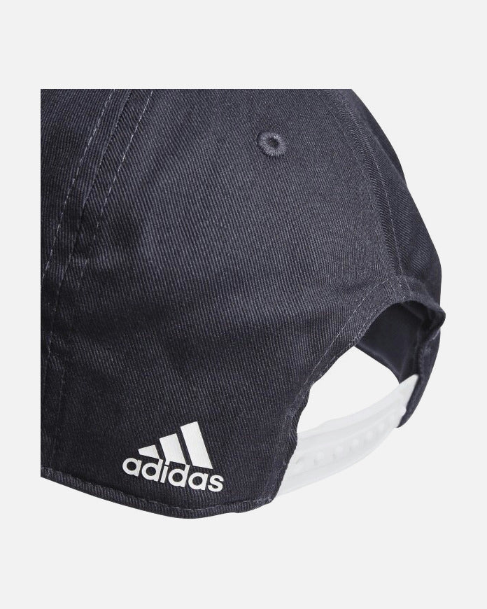 Adidas Pet Daily Cap - Niebieska