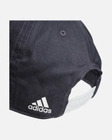 Adidas Pet Daily Cap - Niebieska