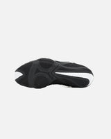 Nike Boksschoenen HyperKO 3 - Zwart/Wit
