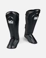 Phantom Athletics Scheenbeschermers RIOT Pro