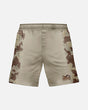 Phantom Athletics MMA Shorts EVO Warfare - Zand Camo