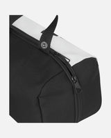 Adidas Med Pouch – Schwarz/Weiß