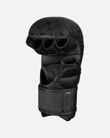 Phantom Athletics MMA Handschoenen Elite - Zwart