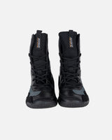 King Pro Boxing Boksschoenen Apex Pro - Zwart