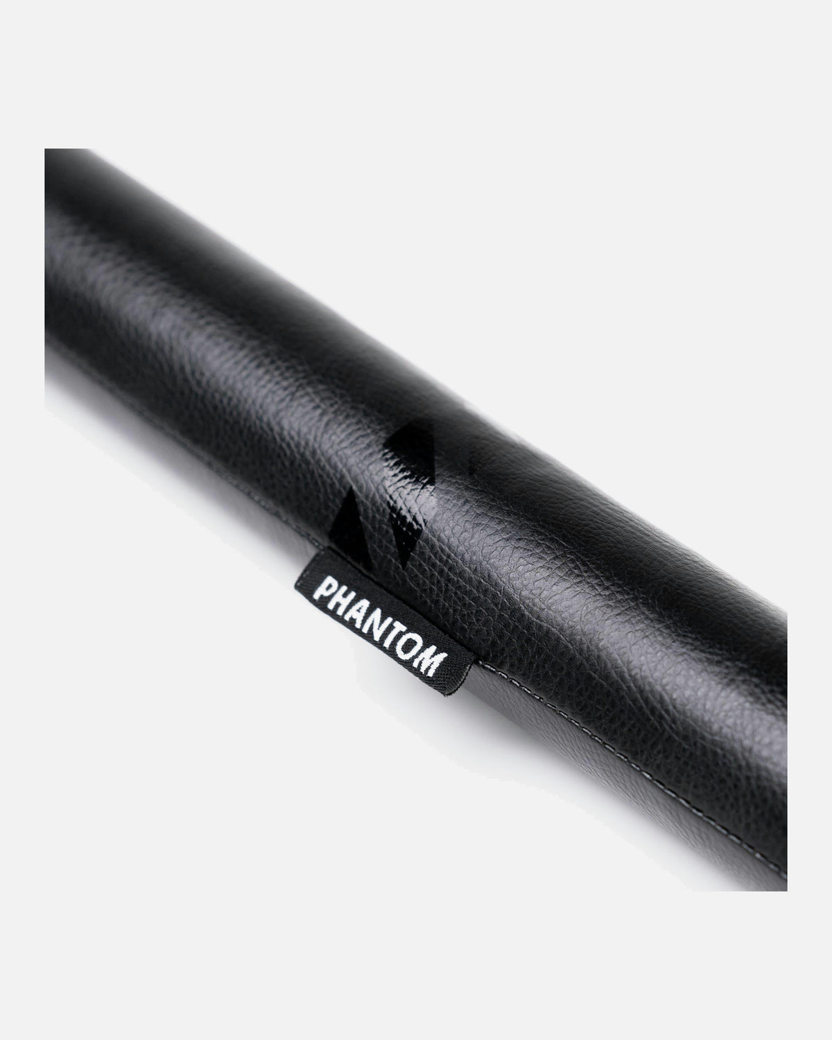 Phantom Athletics Boks Pads Boxing Sticks