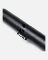Phantom Athletics Boks Pads Boxing Sticks
