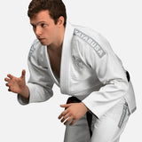 Hayabusa BJJ Gi Lightweight – Vit