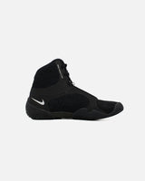 Nike Worstelschoenen Tawa - Zwart/Wit
