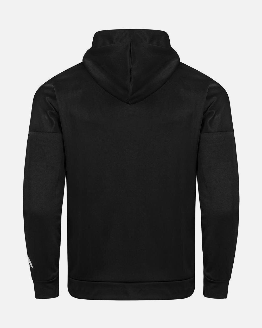 Adidas Trainingsoverall Combat Sports – Svart