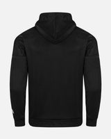 Adidas Trainingsoverall Combat Sports – Svart