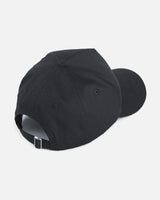 Phantom Athletics Pet Team 5 - Zwart