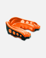 Shock Doctor Bitje Gel Max - Oranje