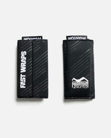 Phantom Athletics Bandages FASTWRAPS Wrap-Pads