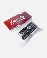 8 WEAPONS Bandages - Wit