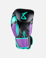 8 WEAPONS Bokshandschoenen Shift - Cyber