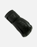 Guantes de boxeo King Pro Boxing Revo 4 Phantom Athletics – Negro