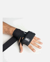 Phantom Athletics Bandages FASTWRAPS Wrap-Pads