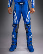 Venum Trainingsbroek MX Challenger - Blauw