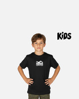Phantom Athletics T-Shirt - Wit