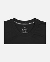 Tricou Adidas Community Boxing – Negru/Alb