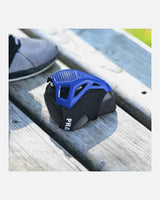 Phantom Athletics Trainingsmasker Mystery Mask