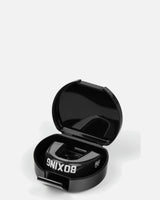 Phantom Athletics Bitje Elite 'Boxing' - Zwart