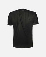 Phantom Athletics T-Shirt Apex 2 - Zwart/Grijs