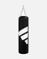 Worek bokserski Adidas Speed PU