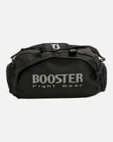 Booster Sporttas B-Force Small - Zwart