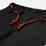 Hayabusa x UFC BJJ Gi Broek Twill - Zwart