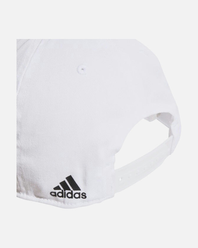 Adidas Pet Daily Cap – Weiß