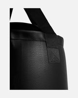 Everlast Bokszak Elite NevaTear - Zwart
