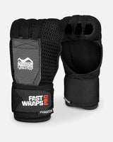 Phantom Athletics Professionella boxningslindor FASTWRAPS Pro
