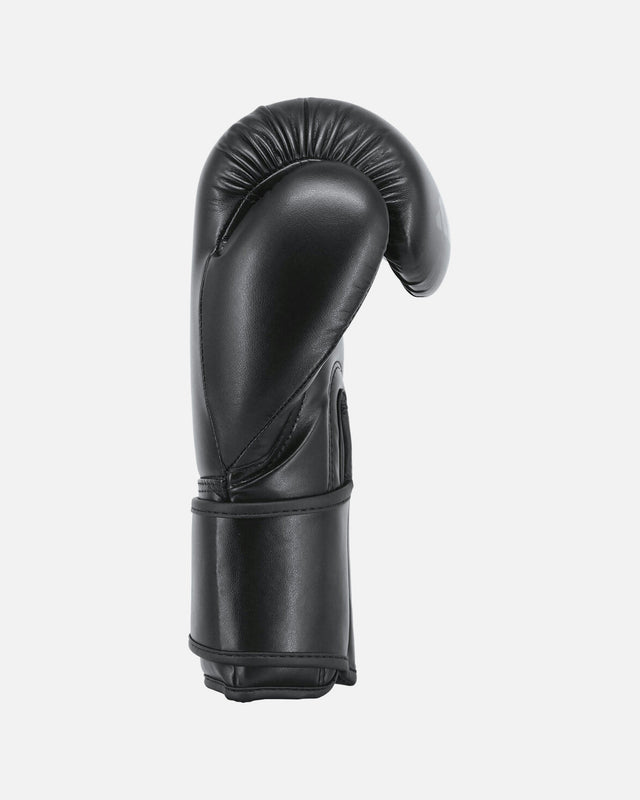 Gants de boxe Adidas Power 100 – Noir