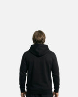 Phantom Athletics Hoodie Germany NBD - Zwart