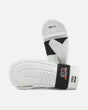 Rival Zakhandschoenen RB5 - Wit
