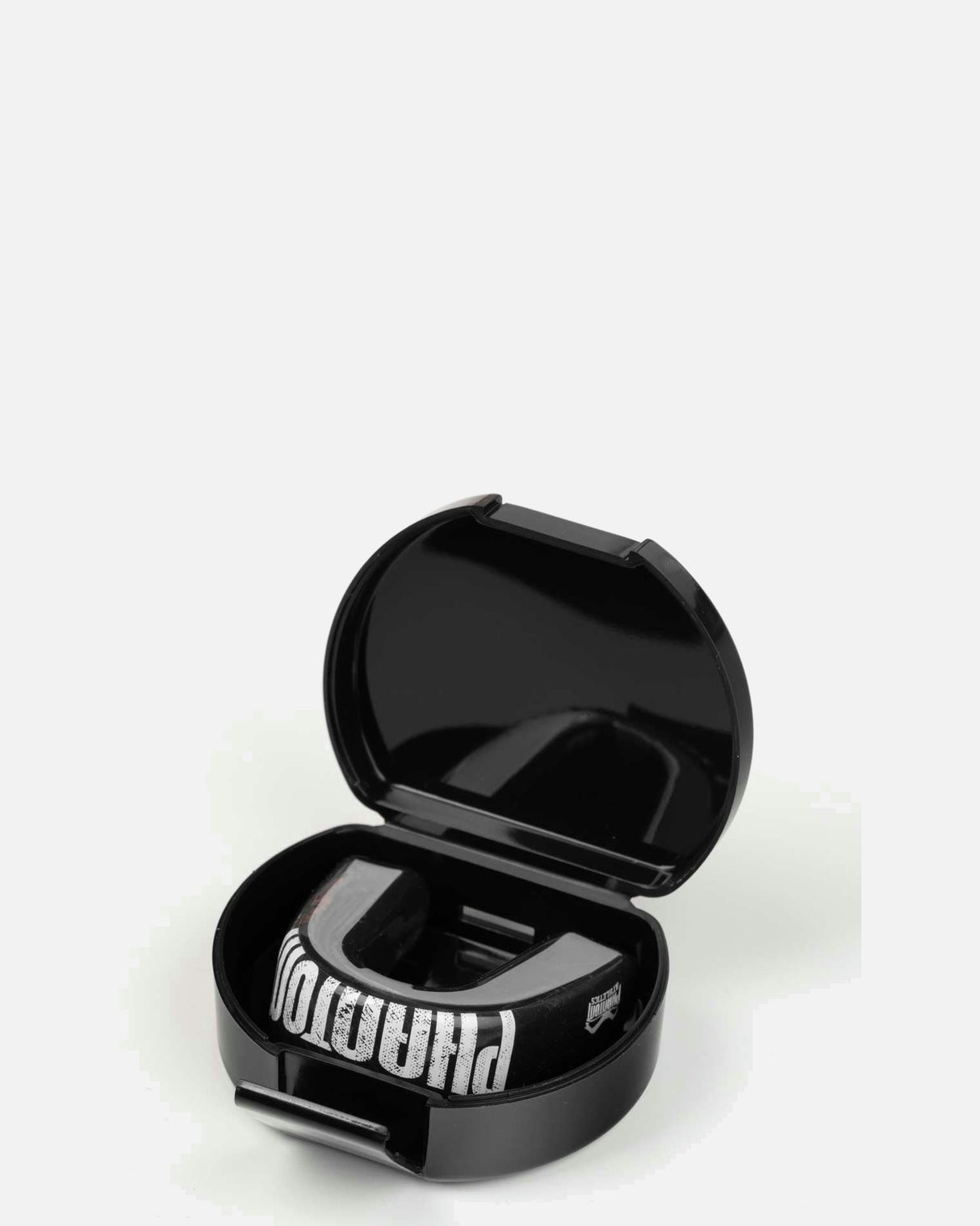 Phantom Athletics Bitje Elite - Zwart