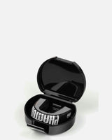 Phantom Athletics Bitje Elite - Zwart