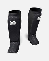 Paratibie Phantom Athletics Elite Grappling – Nero