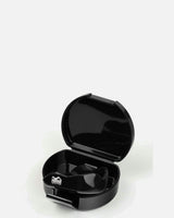 Phantom Athletics Bitje Elite - Zwart