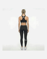 Phantom Athletics Sport BH Eclipse - Zwart