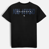 Hayabusa T-Shirt Discipline - Jiu-Jitsu