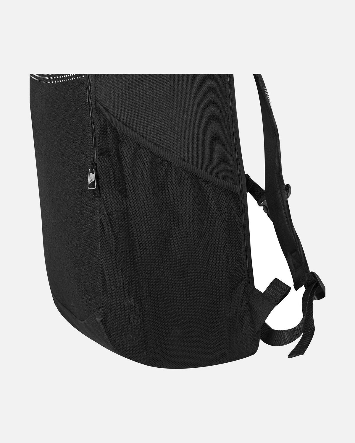 Adidas Rugzak Boxing – Schwarz/Weiß