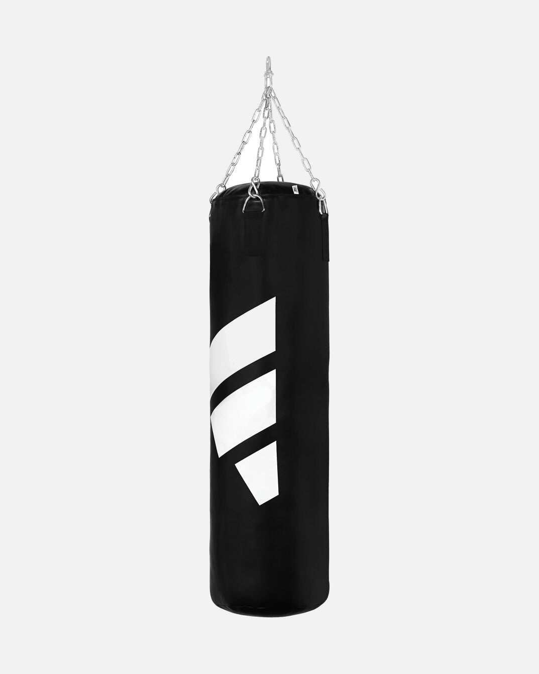 Worek bokserski Adidas Speed PU