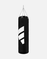 Worek bokserski Adidas Speed PU