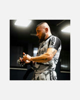 Phantom Athletics MMA Handschoenen APEX - Wit