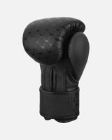 Mănuși de box Phantom Athletics Elite – Negru